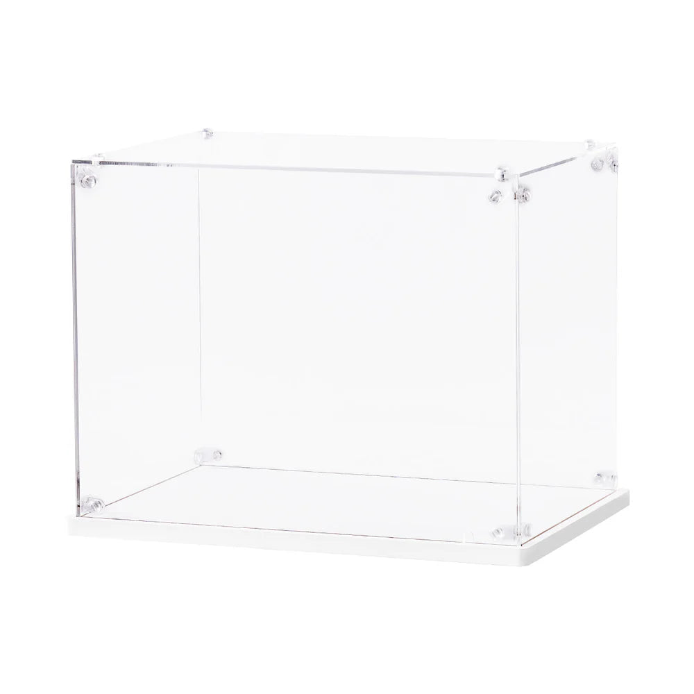 Robotime Rolife Creation Set Display Box TGF01