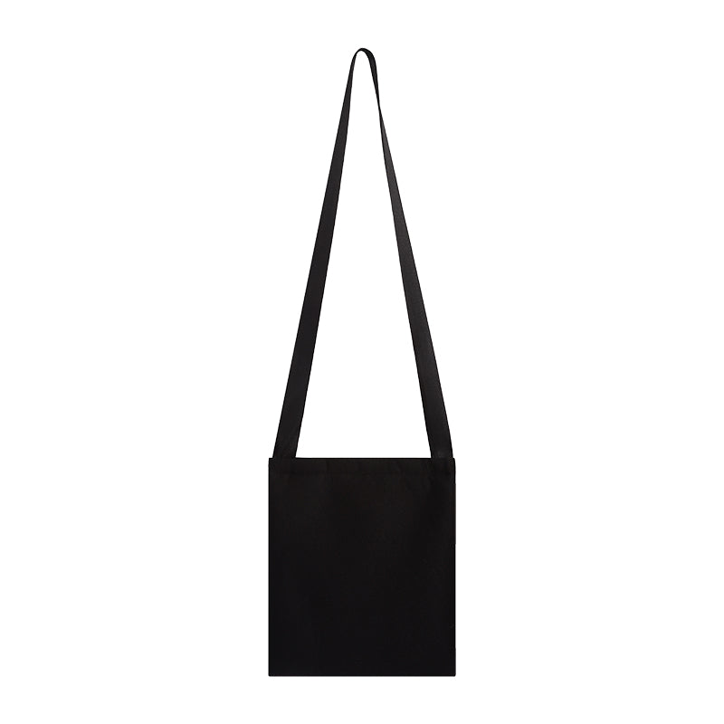 Girls Wednesday Dress Flying Sleeve Tulle Party Dress Halloween Fancy-Dress Cosplay Costume