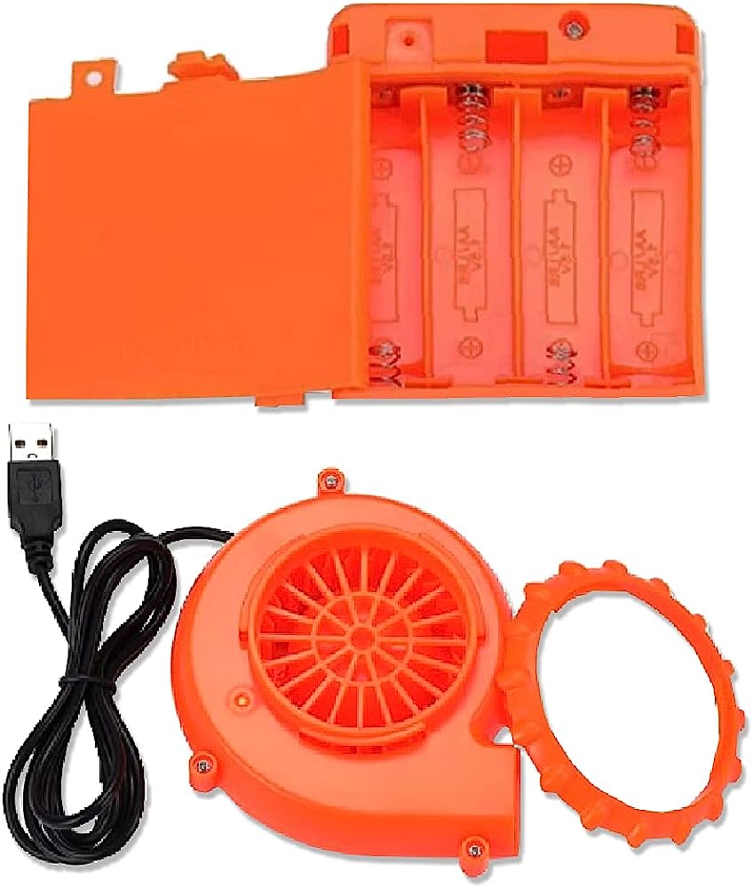 Green Inflatable Dinosaur Costume toddle Halloween Christmas Party Cosplay Costumes Dress Suit for children Adult book week costume