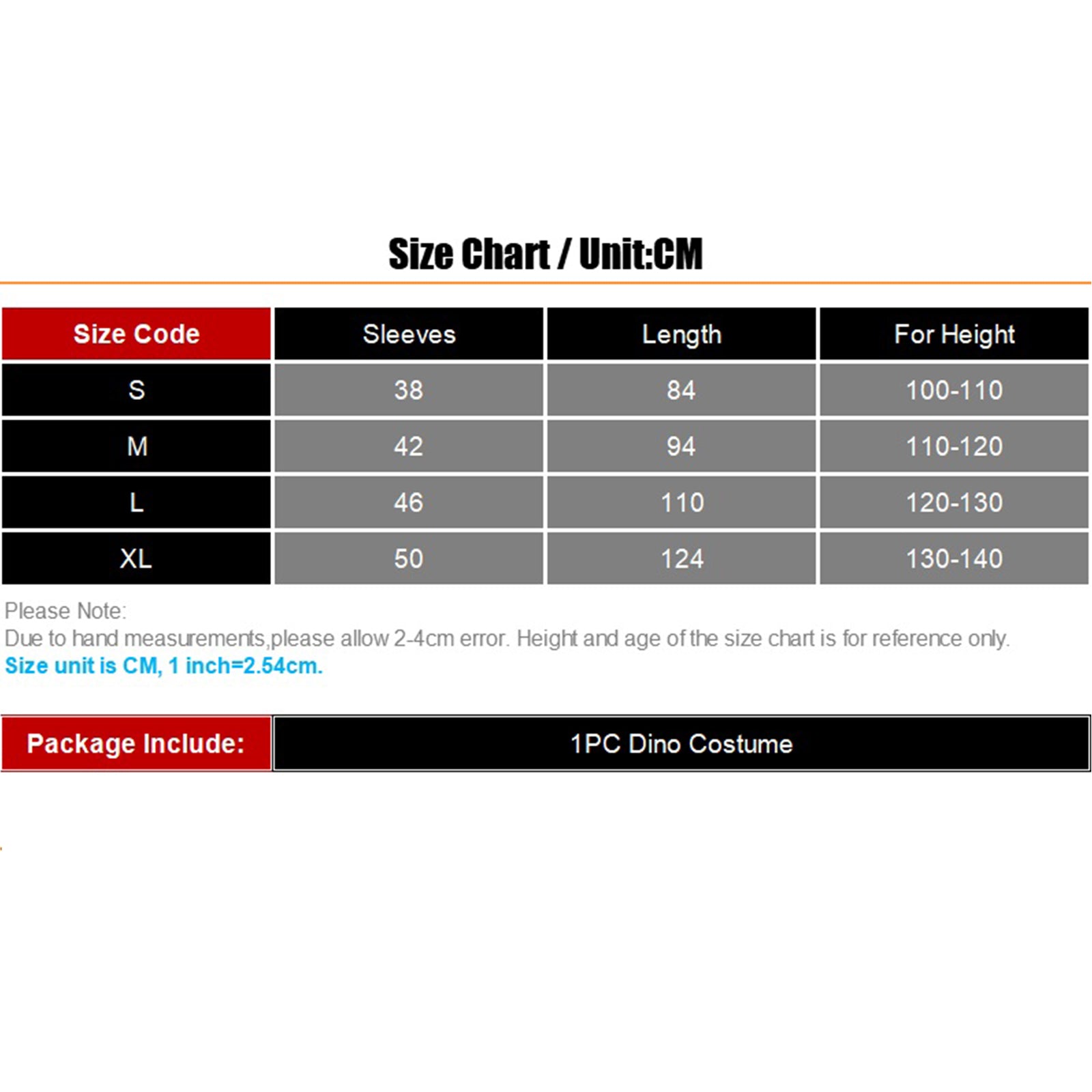 Kids Boys Halloween Cosplay Costumes Child Pretend Green Triceratops Dinosaur Game Party Role Play Dress Up Outfit Book Week Costume