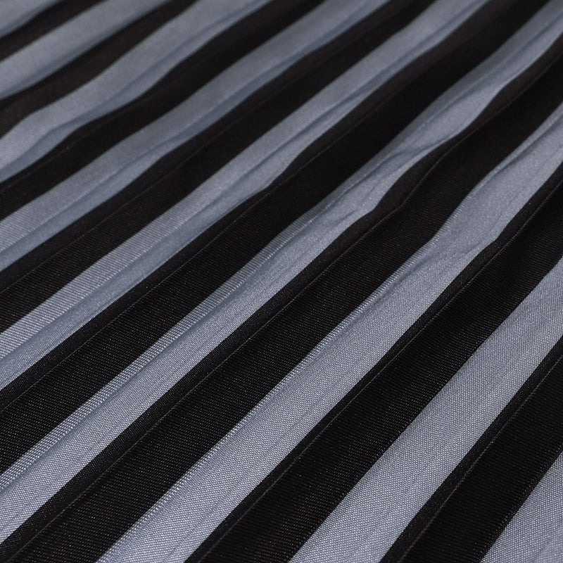 Girls Wednesday Addams Nevermore academy uniform Dress Flying Sleeve Tulle Party Dress Halloween Fancy-Dress Costume