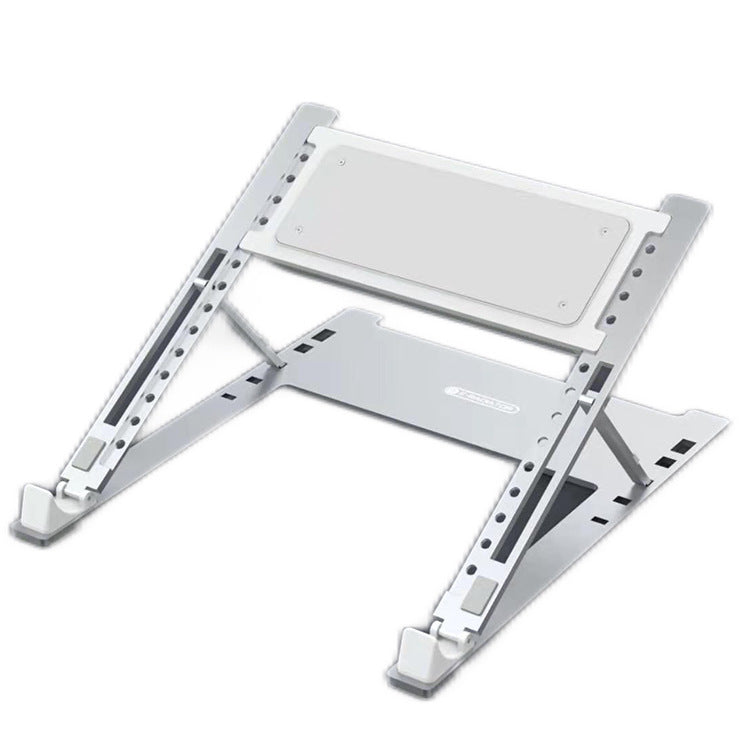 Notebook Air Cooler Stand Semiconductor Refrigeration Radiator Computer Mute Fan Base for 12-18 inch Cooling Pad Bracket