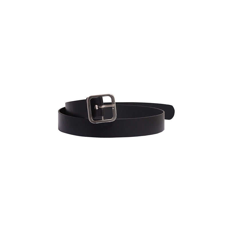 Girls Wednesday Dress Flying Sleeve Tulle Party Dress Halloween Fancy-Dress Cosplay Costume