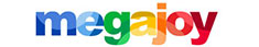 Megajoy AU
