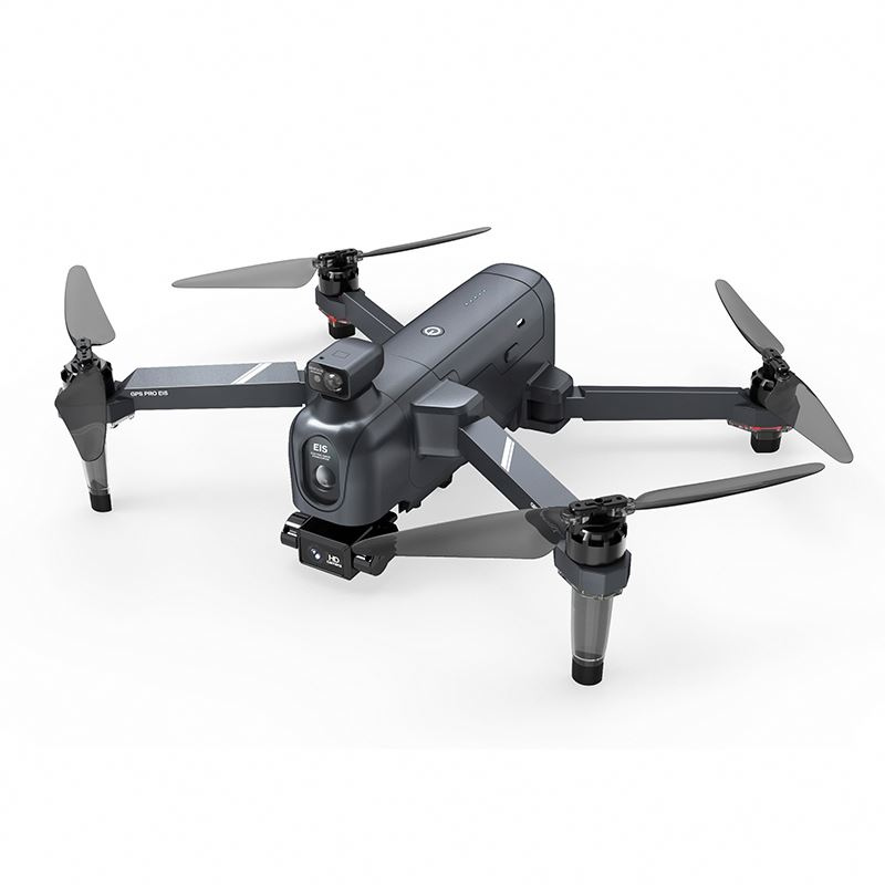 FX 30 Pro Drone With Video 8K HD Camera and GPS Obstacle