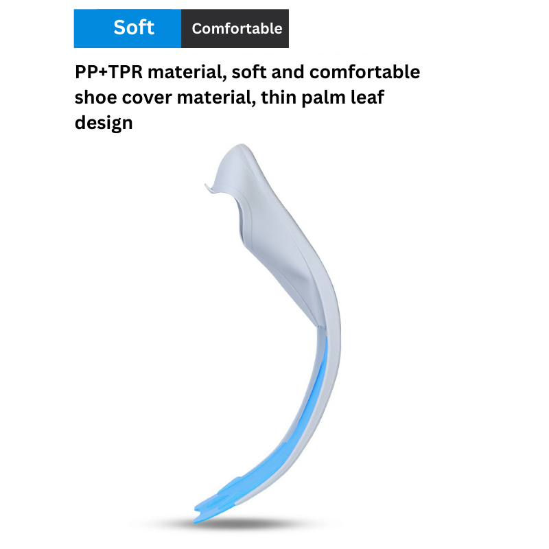 Diving Swimming Fins Full Foot Fins Flippers Flexible Comfort Adult Profession Diving Fins Swimming Fins Water Sports - Black