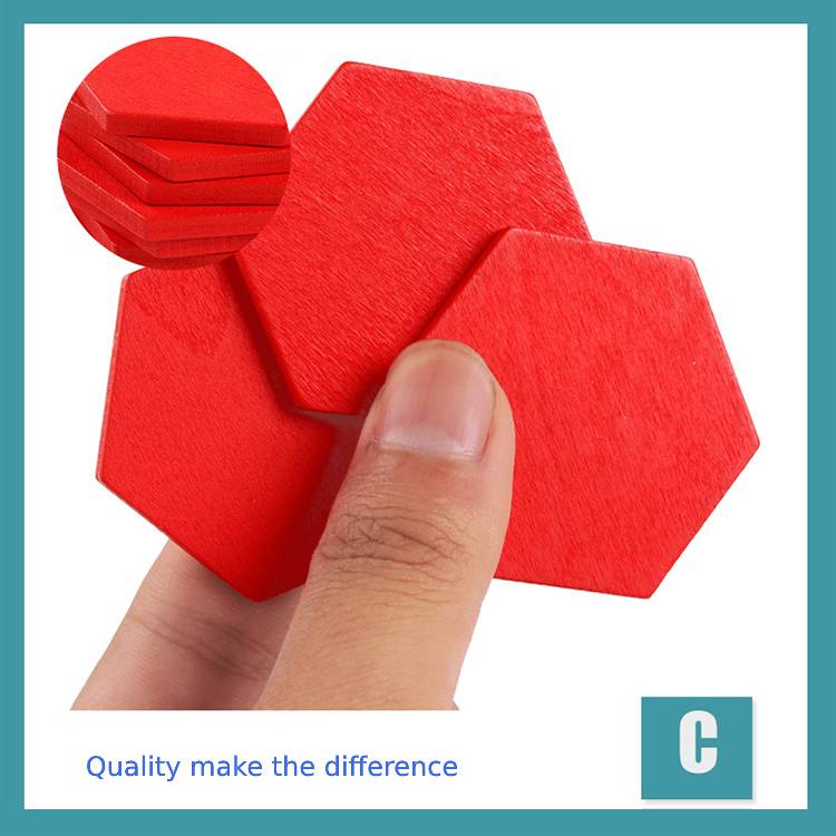 155Pcs Wooden Jigsaw Puzzle Games Montessori Educational Toys For Kids Patterns