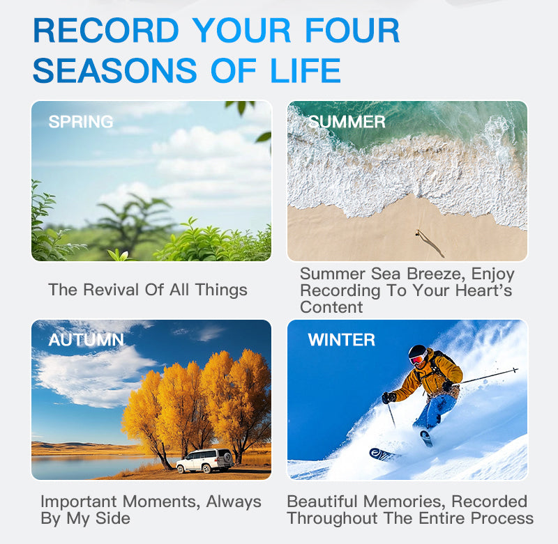 GD017 Drone 4K HD Camera 3-Axis Gimbal Touch Screen 249g Ultralight design Brushless EIS Electronic RC Quadcopter Toys 5.0