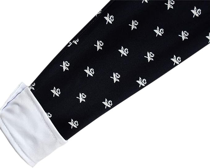 Wednesday Addams Cosplay For Girl Costume New Princess Dress Carnival Costumes Kids Vestidos Party Dresses 4-12 Years Old