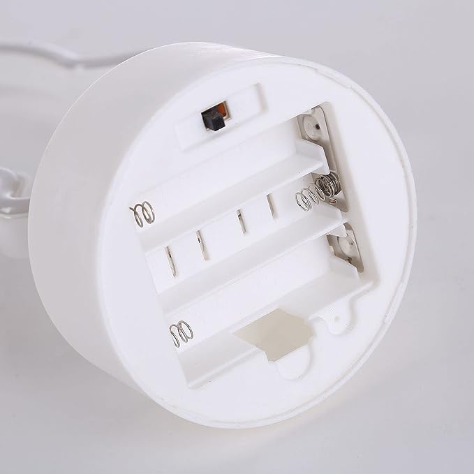 LED Neon Light Neon Sign Lamp with Standing Display Restaurant Bar Holiday Decor Sign Christmas Night light