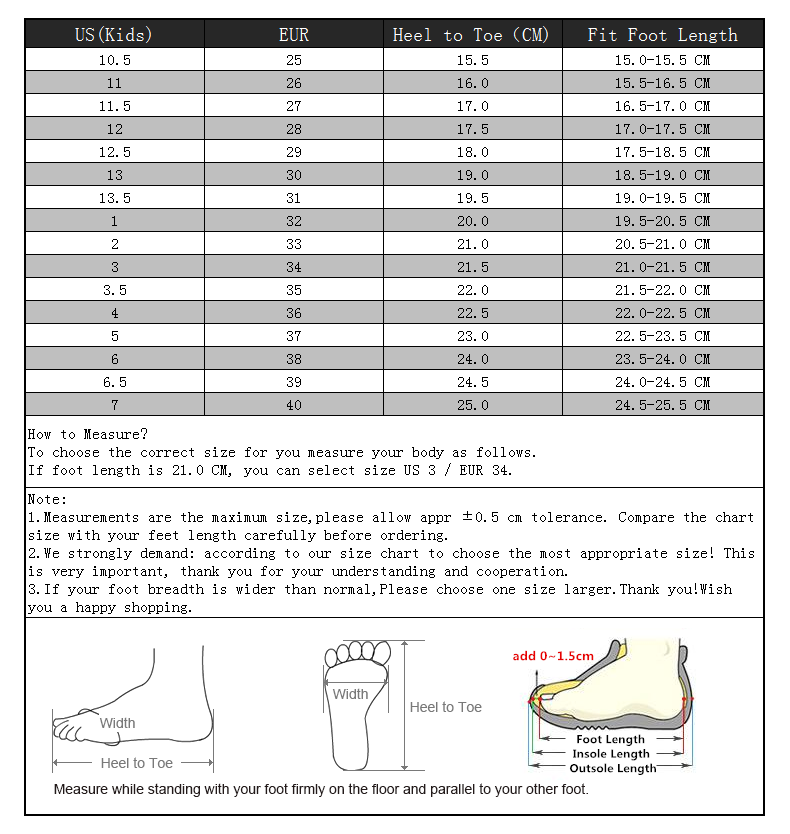 Rotating Automatic Buckle Elastic Laces Children's Basketball Shoes Breathable Mesh Cushioned Non-Slip Kids Sneaker for Running, Walking Outdoor Sports - White & Blac