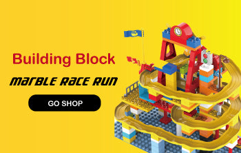 Spaceman 70102 | JMBricklayer Building Toys Shop