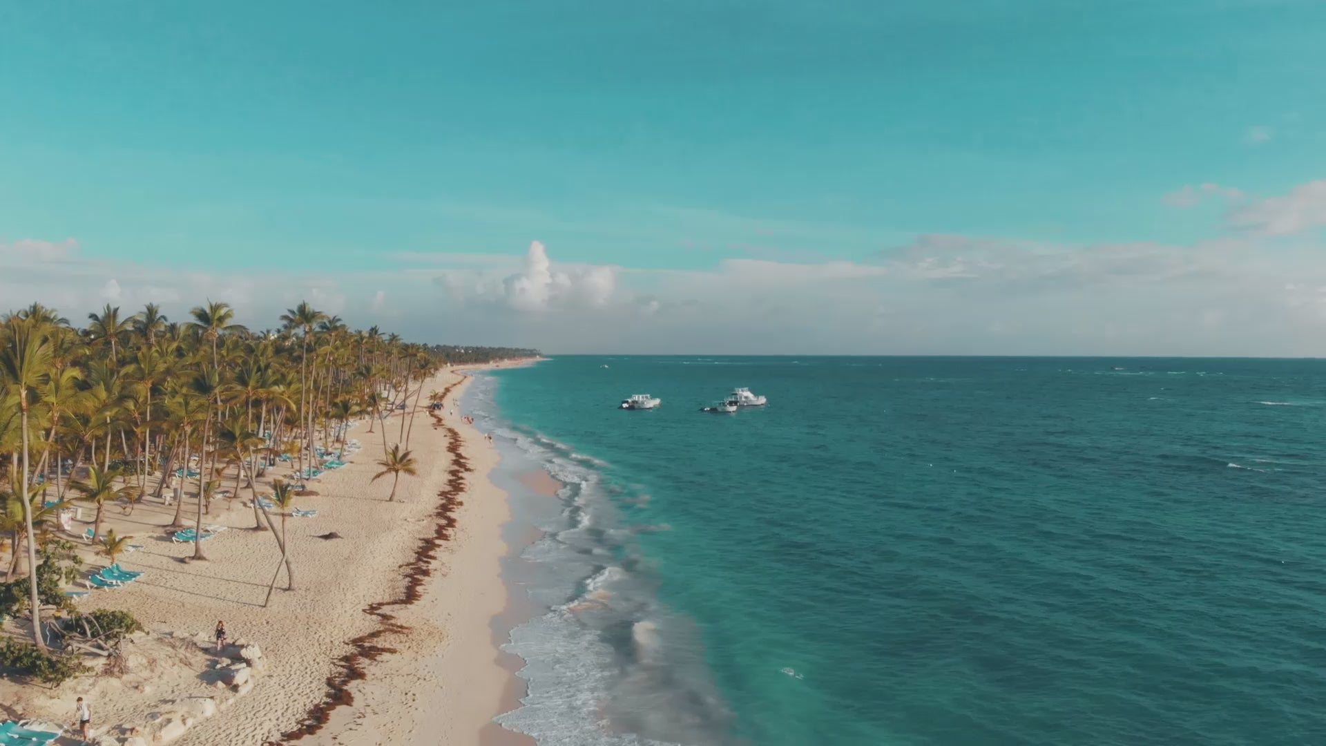 GD95 Pro 360 Obstacle Avoidance GPS-Enabled RC Drone with Long Range 3-Axis Gimbal and Dual 4K HD Cameras Brushless Quadcopter