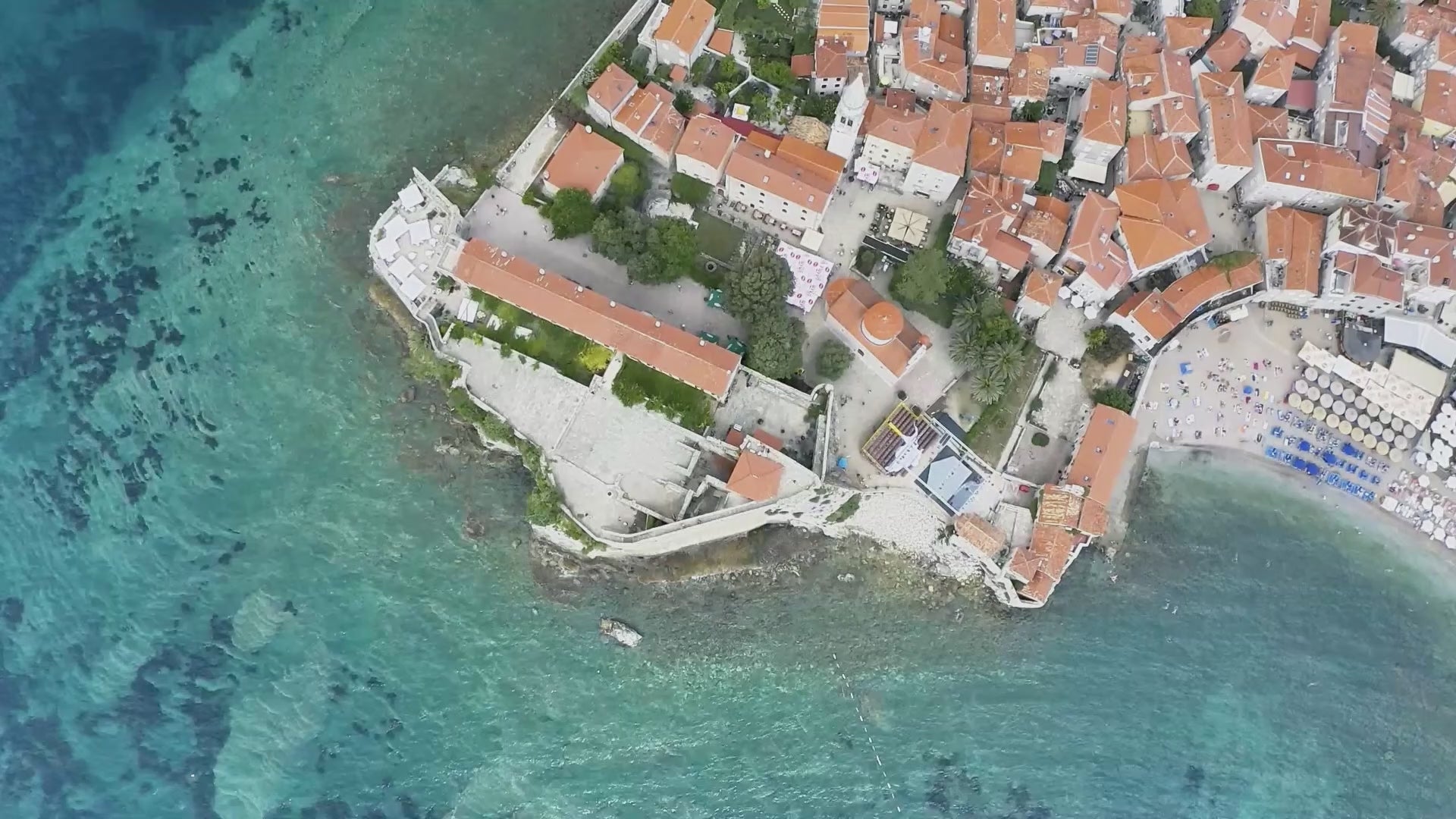 Global Drone GD83 Foldable Drone with 4K Camera | Brushless Motor Quadcopter Under $500, RGB Lights & Compact Design