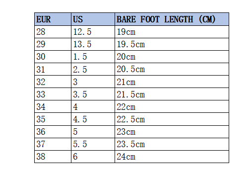 Soccer Shoes Little & Big Kids Lighweight Durable Turf Football Shoes Anti-Slip Soccer Outdoor Performance Firm Cleats - White