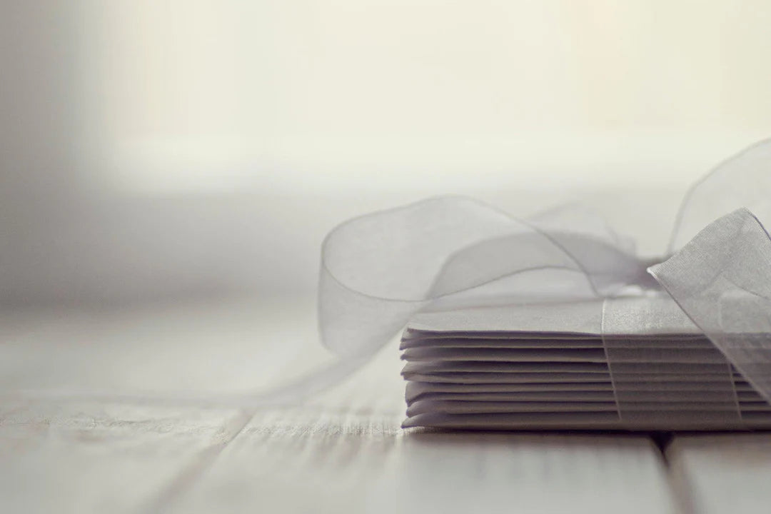 24pcs & 48 Pcs Premium Greeting Cards Thank You Cards 6 Styles Bulk Mixed Party Card Pack With Envelopes and Stickers - Animal