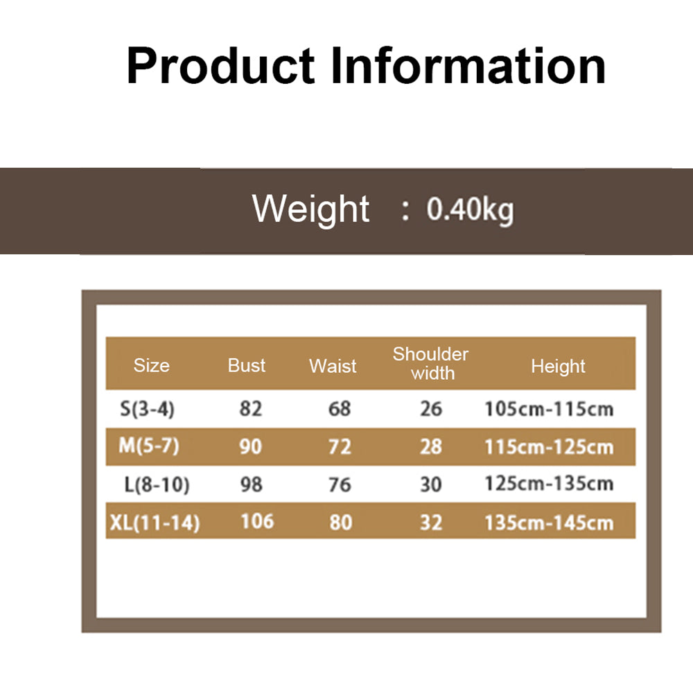 Wednesday Addams Cosplay For Girl Costume New Princess Dress Carnival Costumes Kids Vestidos Party Dresses 4-12 Years Old