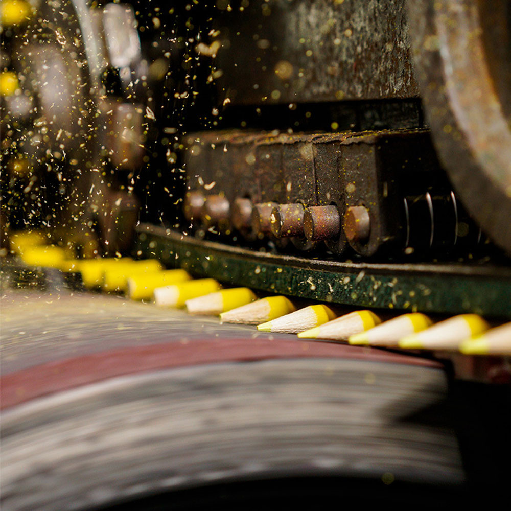 48 Colors Drawing Pencil Crayon Set Pencil Set Artist Painting Wooden Pencils