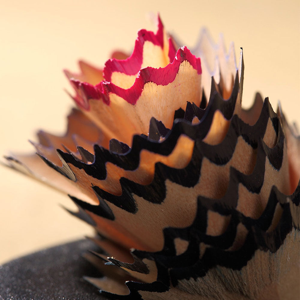 48 Colors Drawing Pencil Crayon Set Pencil Set Artist Painting Wooden Pencils