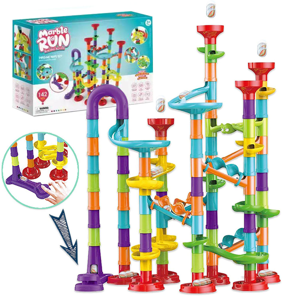 Buy Toys Online | Top Toys Sale Online – Megajoy Toy Store – Megajoy AU