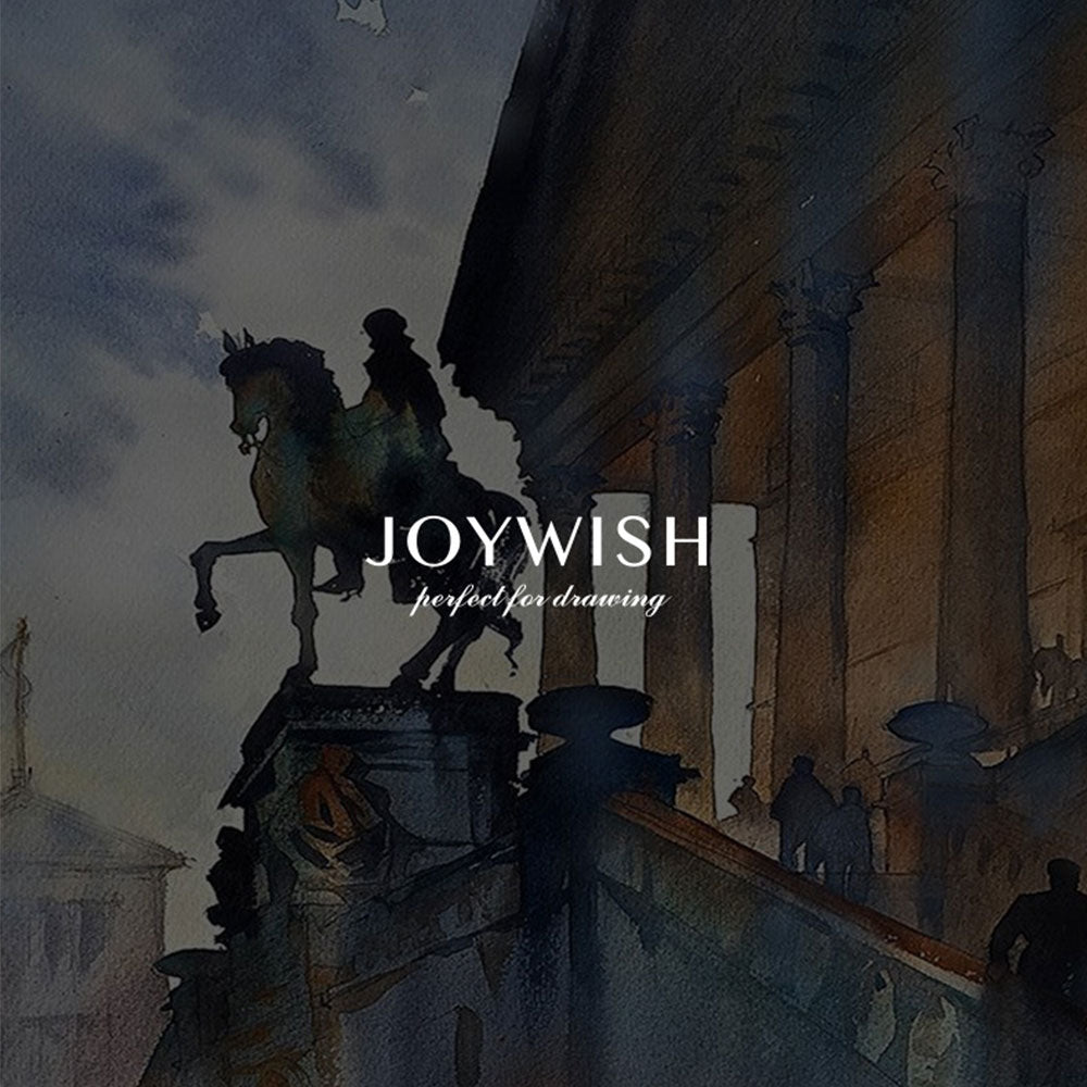 48 Colors Drawing Pencil Crayon Set Pencil Set Artist Painting Wooden Pencils