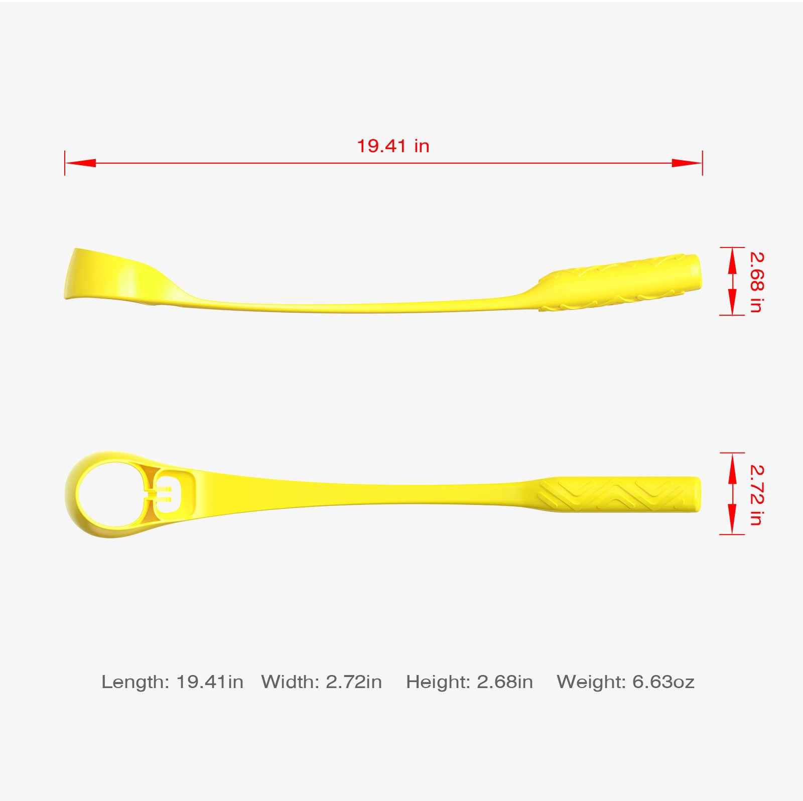 Interactive Ring Retractable Rope Ball Popular Dog Fun Toy Gift