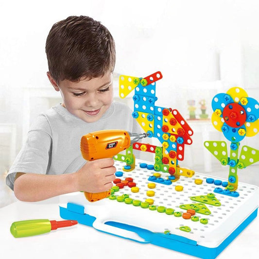 Buy Toys Online Top Toys Sale Online Megajoy Toy Store Megajoy AU