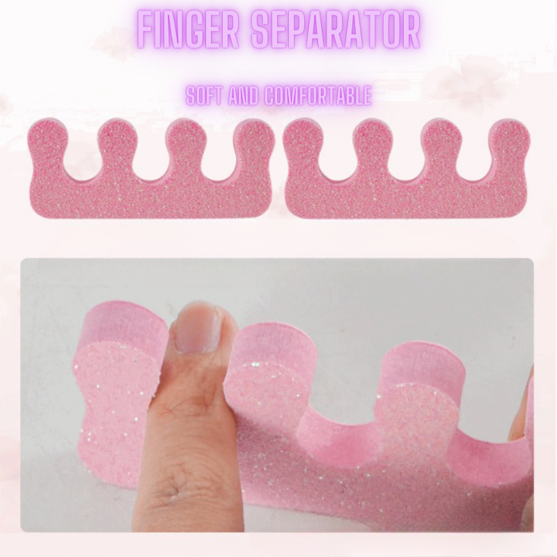 Girls Makeup Set My Beautiful Nail Art Set Eco-friendly Cosmetic Set Pretend Play Kit Princess Toy