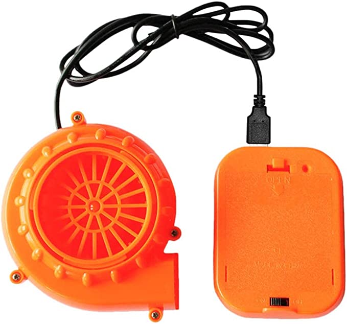 T-Rex 2.0 Costume Unisex Waterproof Inflatable Party Cosplay for Halloween T-rex Dinosaur Animal Party Birthday Gifts For Kids & Adult Book Week Costume