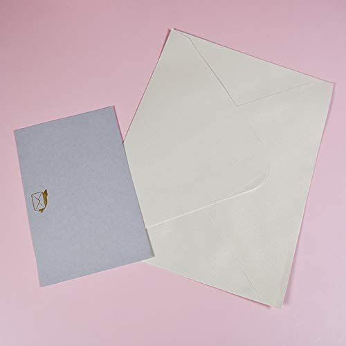 Magic Pop Up Valentine Card 3D Happy Greeting Kiss Fish 15x20cm with an envelope