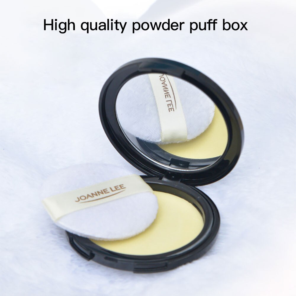 Kid Girls Makeup Set Eco-friendly Cosmetic Pretend Play Kit Princess Toy