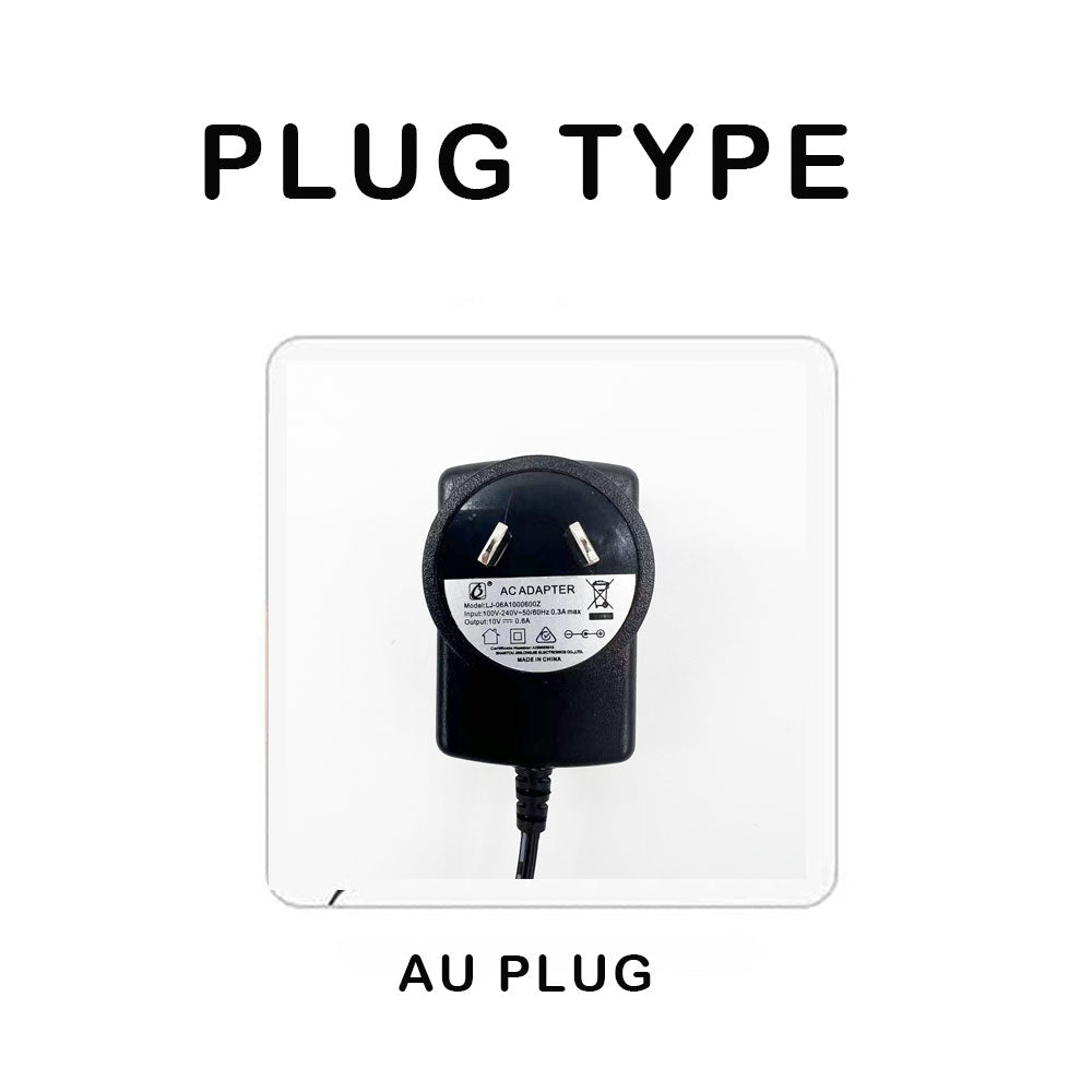 11.6 m Electric Track Racing Slot Sets Two Cars Controls Kids Vehicle Toys Gift