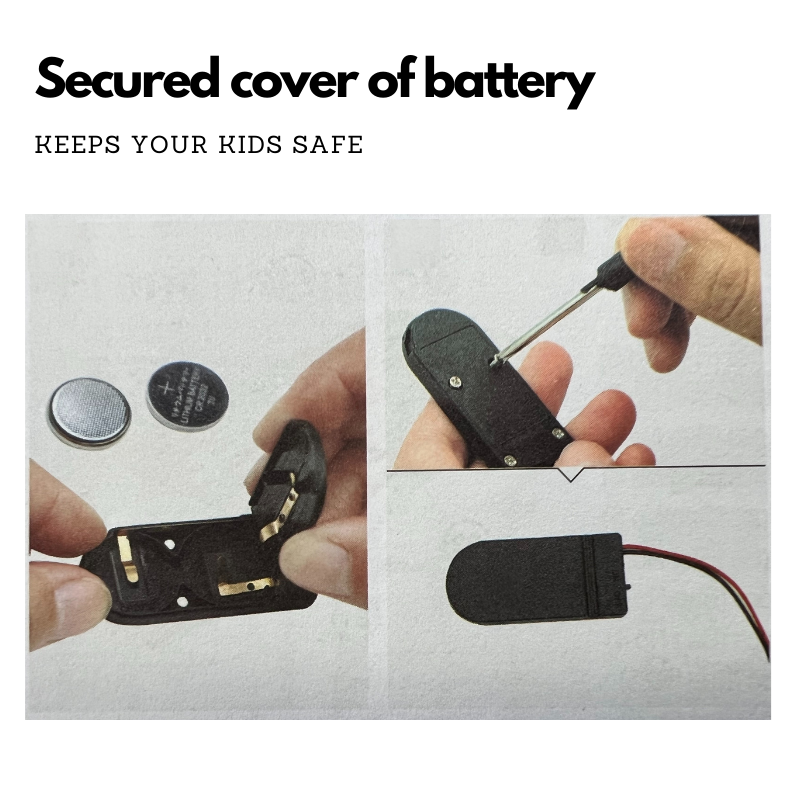 Robotime 1:24 DIY Miniature Mini Dollhouse Kit Home Decor Dessert Shop DGM06