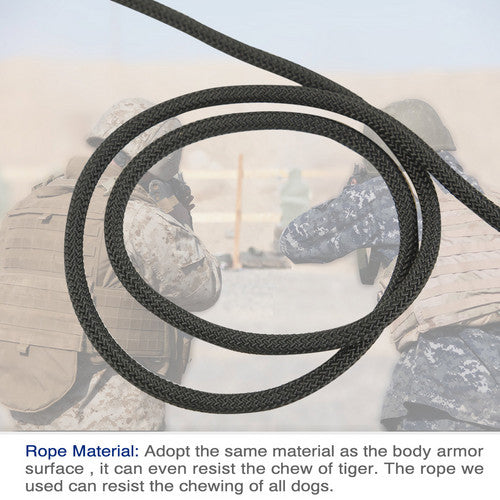 Dog Molar Bite Interactive Toy Multifunction Floor Suction Cup Balls Puppy Pet